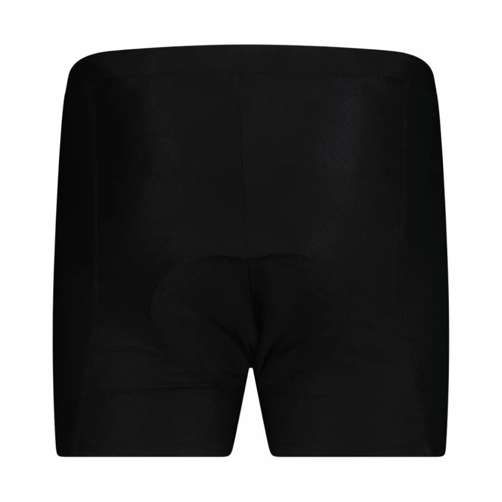 Atmungsaktive Radhose>CMP Best