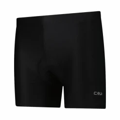 Atmungsaktive Radhose><noscript><img width=