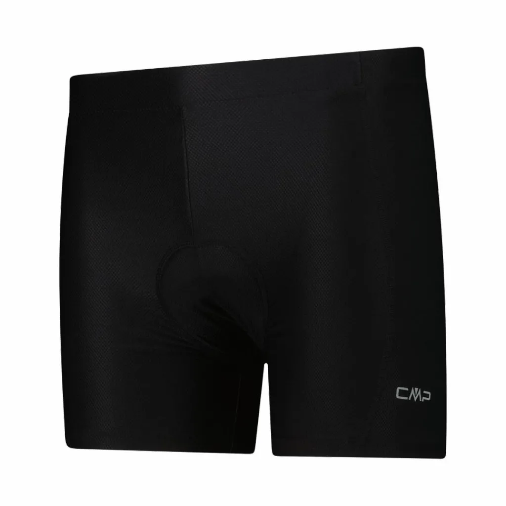 Atmungsaktive Radhose>CMP Best