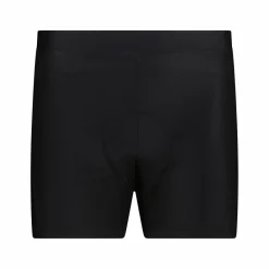 Atmungsaktive Radhose>CMP Online