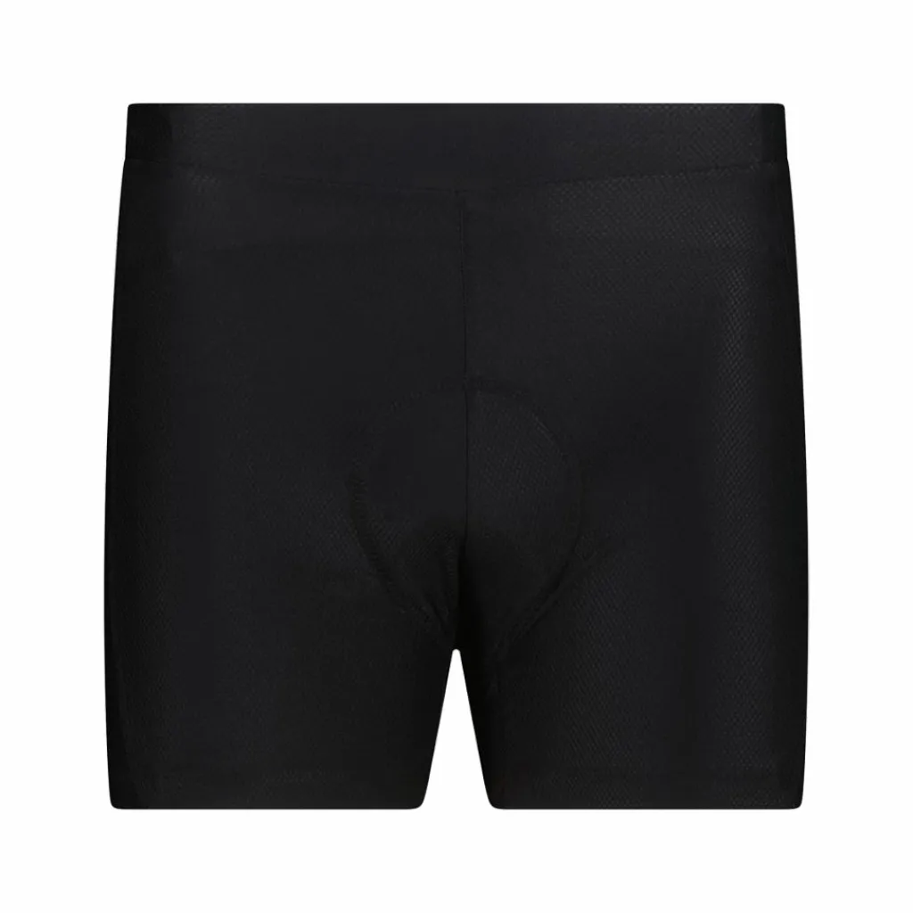 Atmungsaktive Radhose>CMP Online