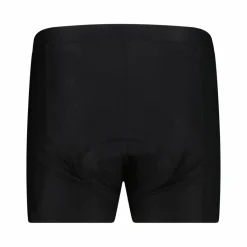 Atmungsaktive Radhose>CMP Online