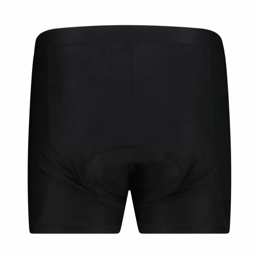 Atmungsaktive Radhose>CMP Online