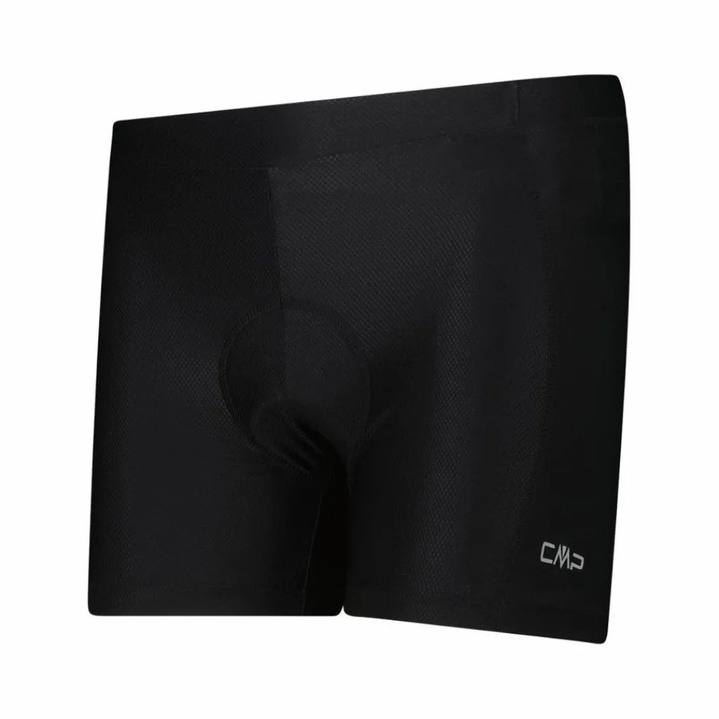 Atmungsaktive Radhose>CMP Online