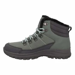 Auryl mid WP schneestiefel damen>CMP Clearance