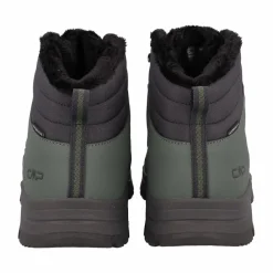 Auryl mid WP schneestiefel damen><noscript><img width=