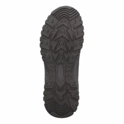 Auryl mid WP schneestiefel damen><noscript><img width=