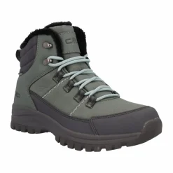 Auryl mid WP schneestiefel damen><noscript><img width=