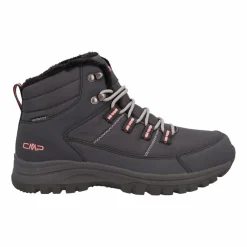 Auryl mid WP schneestiefel damen><noscript><img width=