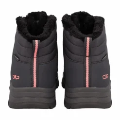 Auryl mid WP schneestiefel damen><noscript><img width=
