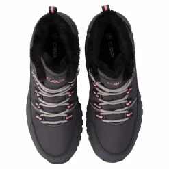 Auryl mid WP schneestiefel damen><noscript><img width=