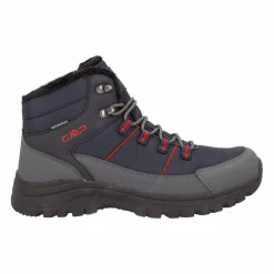 Auryl mid WP schneestiefel>CMP Online
