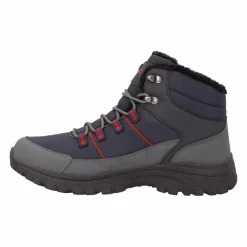 Auryl mid WP schneestiefel>CMP Online