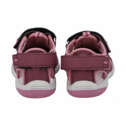 Baby Naboo sandale><noscript><img width=