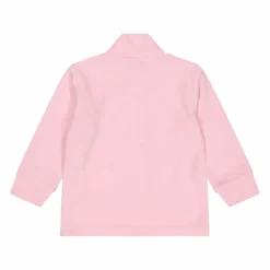Baby's Arctic Fleece Jacke><noscript><img width=