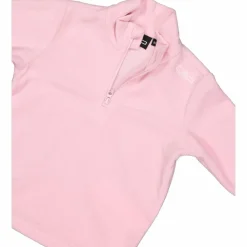 Baby's Arctic Fleece Jacke><noscript><img width=
