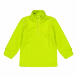 Baby's Arctic Fleece Jacke><noscript><img width=