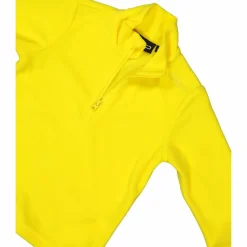 Baby's Arctic Fleece Jacke><noscript><img width=