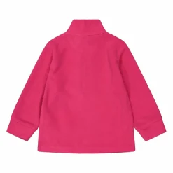 Baby's Arctic Fleece Jacke><noscript><img width=