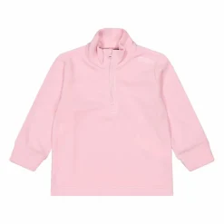 Baby's Arctic Fleece Jacke><noscript><img width=