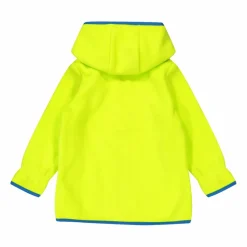 Baby's Arctic Fleece Jacke>CMP Hot