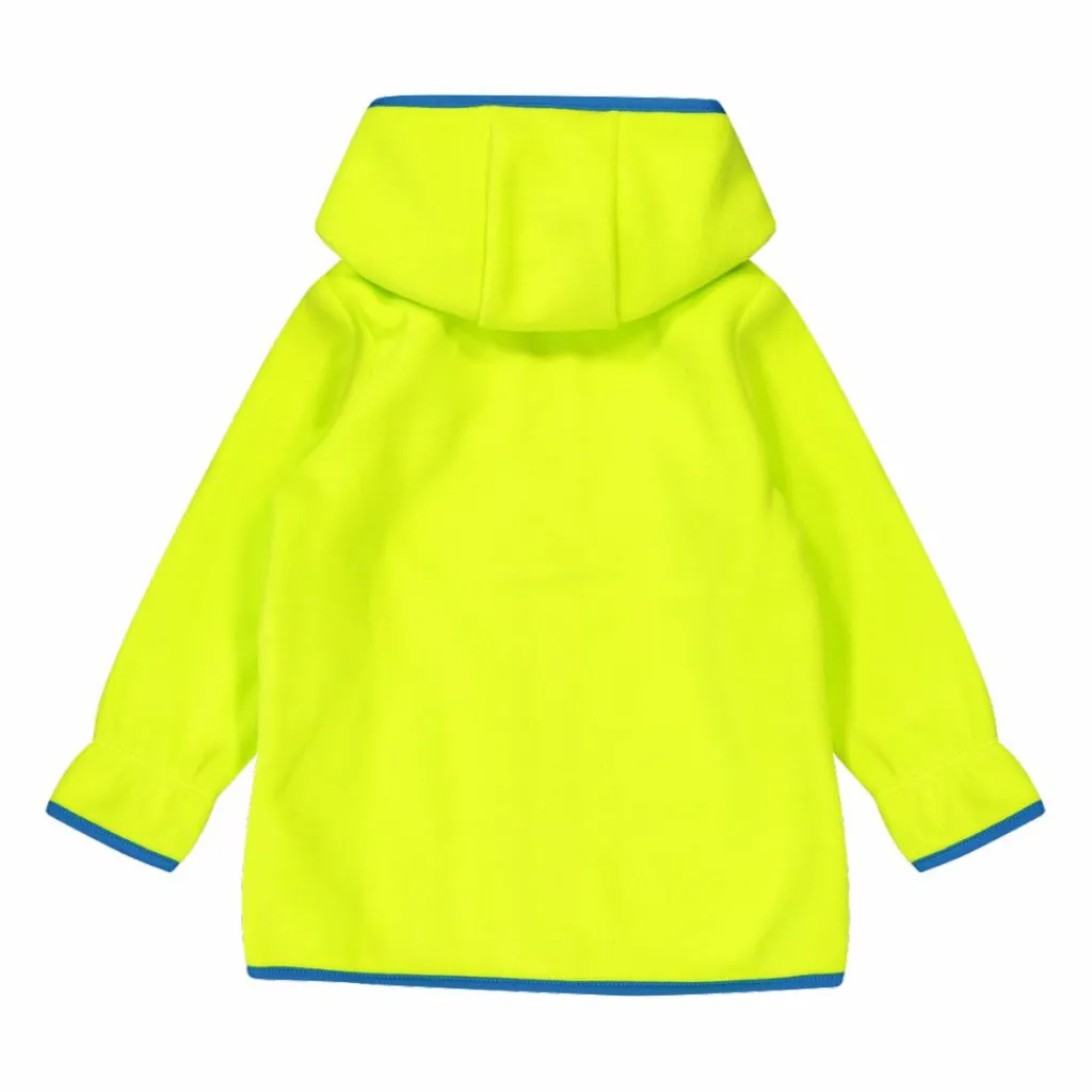 Baby's Arctic Fleece Jacke>CMP Hot