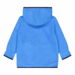 Baby's Arctic Fleece Jacke><noscript><img width=