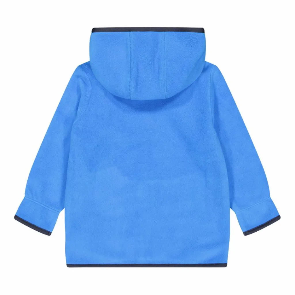 Baby's Arctic Fleece Jacke>CMP Hot