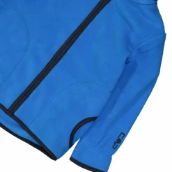Baby's Arctic Fleece Jacke><noscript><img width=