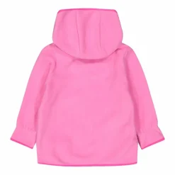 Baby's Arctic Fleece Jacke><noscript><img width=