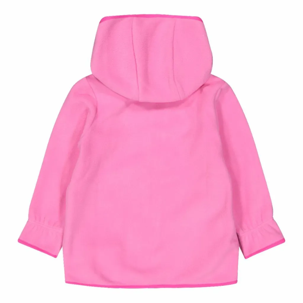 Baby's Arctic Fleece Jacke>CMP Hot