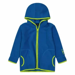 Baby's Arctic Fleece Jacke><noscript><img width=