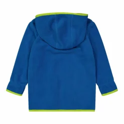 Baby's Arctic Fleece Jacke><noscript><img width=