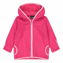 Baby's Arctic Fleece Jacke><noscript><img width=