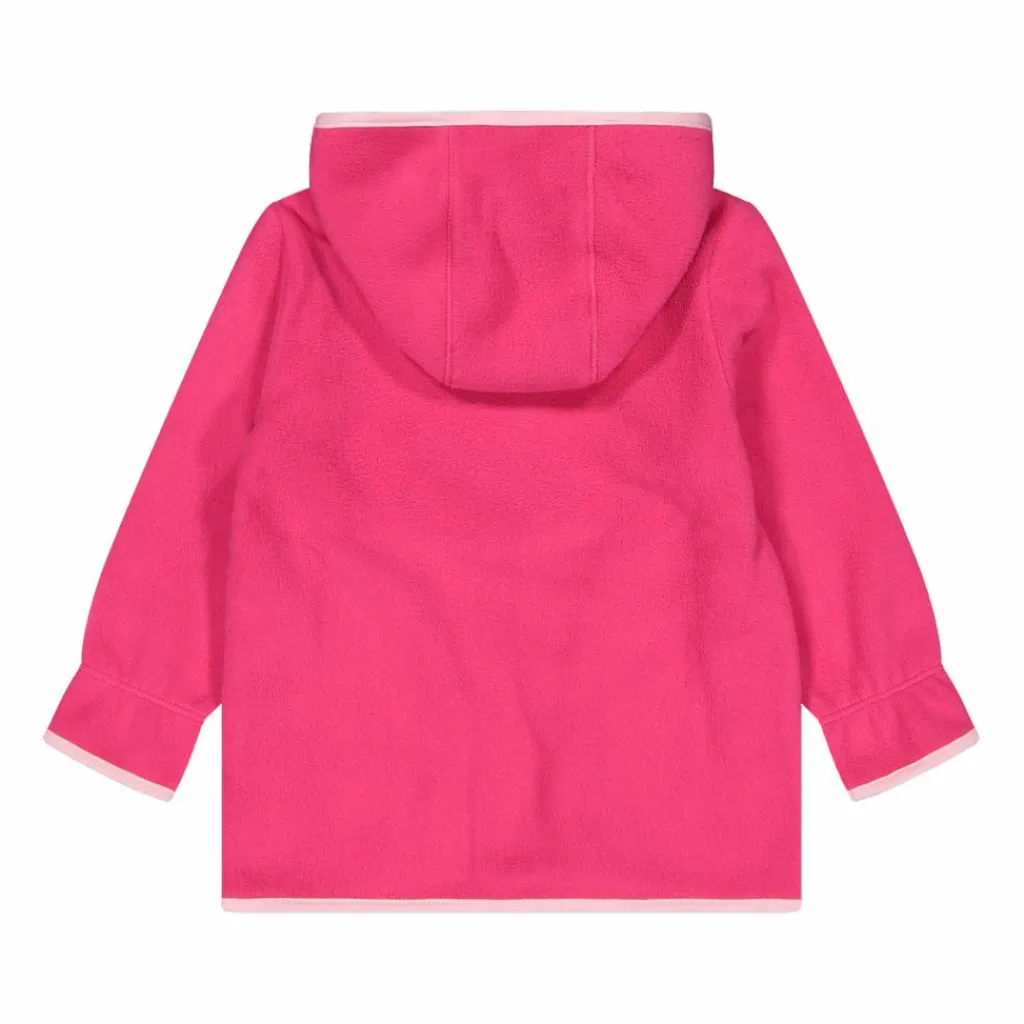 Baby's Arctic Fleece Jacke>CMP Hot