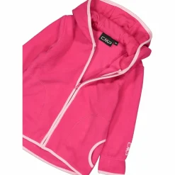 Baby's Arctic Fleece Jacke><noscript><img width=
