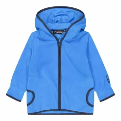 Baby's Arctic Fleece Jacke><noscript><img width=