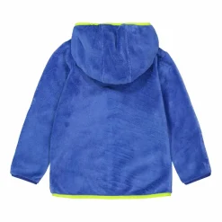 Baby's highloft unisex jacket>CMP Clearance