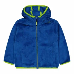 Baby's highloft unisex jacket><noscript><img width=