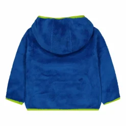 Baby's highloft unisex jacket><noscript><img width=