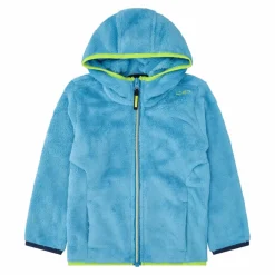 Baby's highloft unisex jacket><noscript><img width=