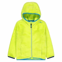 Baby's highloft unisex jacket><noscript><img width=