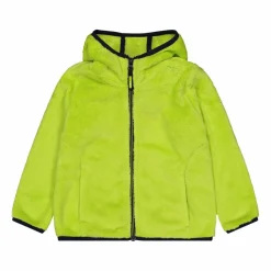 Baby's highloft unisex jacket><noscript><img width=