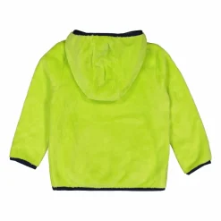 Baby's highloft unisex jacket><noscript><img width=