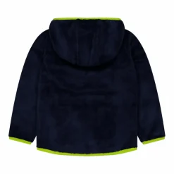 Baby's highloft unisex jacket><noscript><img width=