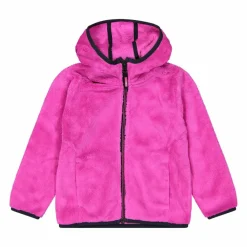 Baby's highloft unisex jacket><noscript><img width=