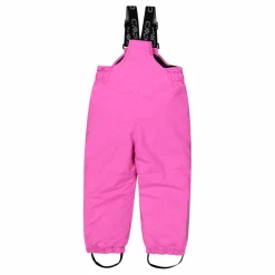 Baby-Skihose mit Trägern>CMP Sale
