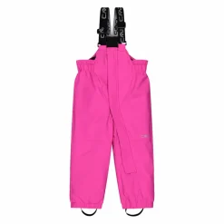 Baby-Skihose mit Trägern><noscript><img width=