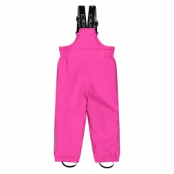 Baby-Skihose mit Trägern><noscript><img width=