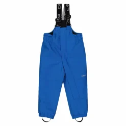 Baby-Skihose mit Trägern><noscript><img width=
